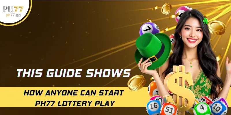 Hình ảnh chiến lược chơi game neu888