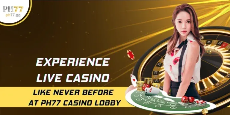 Chiến lược chơi casino trực tuyến tại neu888