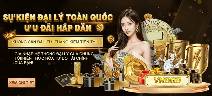 Ưu đãi chào mừng thành viên mới neu888