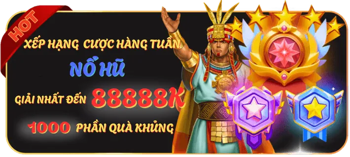 Các chương trình khuyến mãi và ưu đãi đặc biệt từ neu888