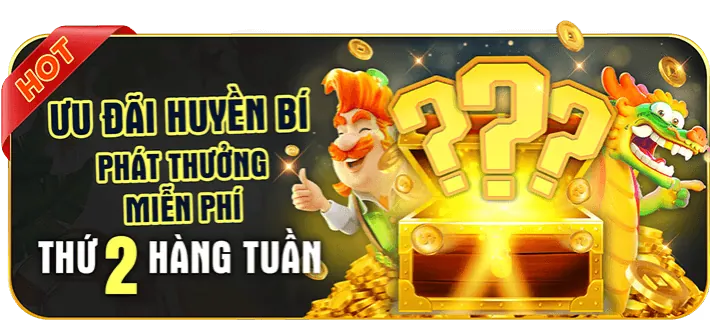 Cúp vàng và pháo hoa ăn mừng, biểu trưng cho các chương trình khuyến mãi theo mùa của neu888