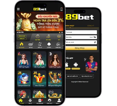 Những ưu điểm nổi bật của neu888