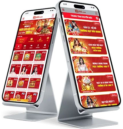 Kho game độc quyền neu888