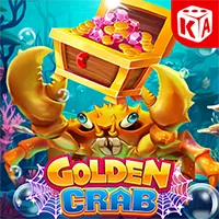 Bảo vệ trẻ vị thành niên khỏi cá cược