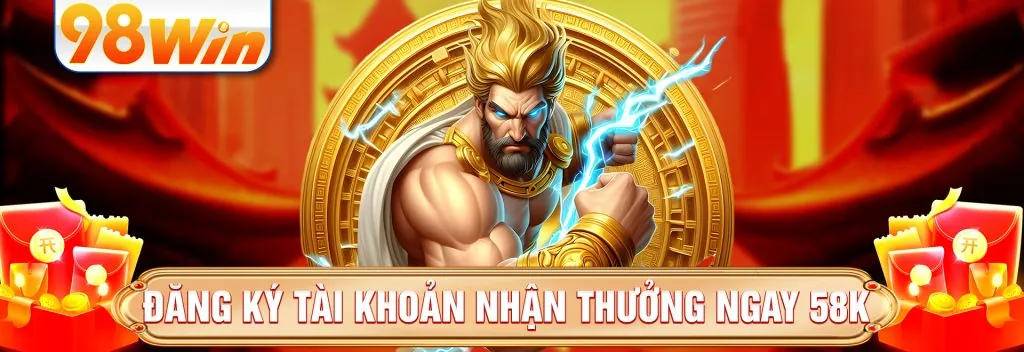 Hình ảnh chính về các cập nhật mới nhất từ neu888