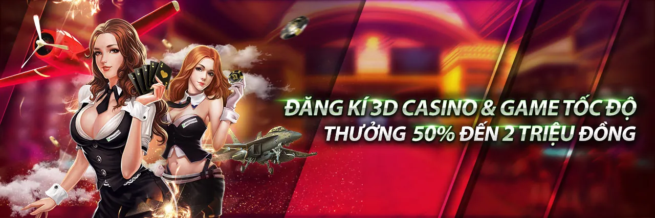 Giới thiệu về neu888 - Nền tảng cá cược trực tuyến hàng đầu Việt Nam
