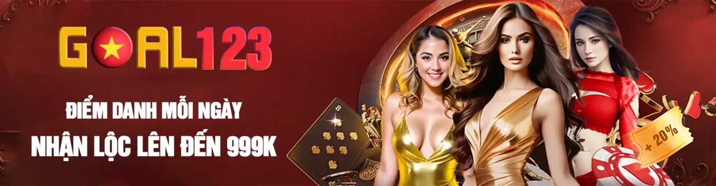 Tải ứng dụng neu888 để chơi bắn cá trên điện thoại