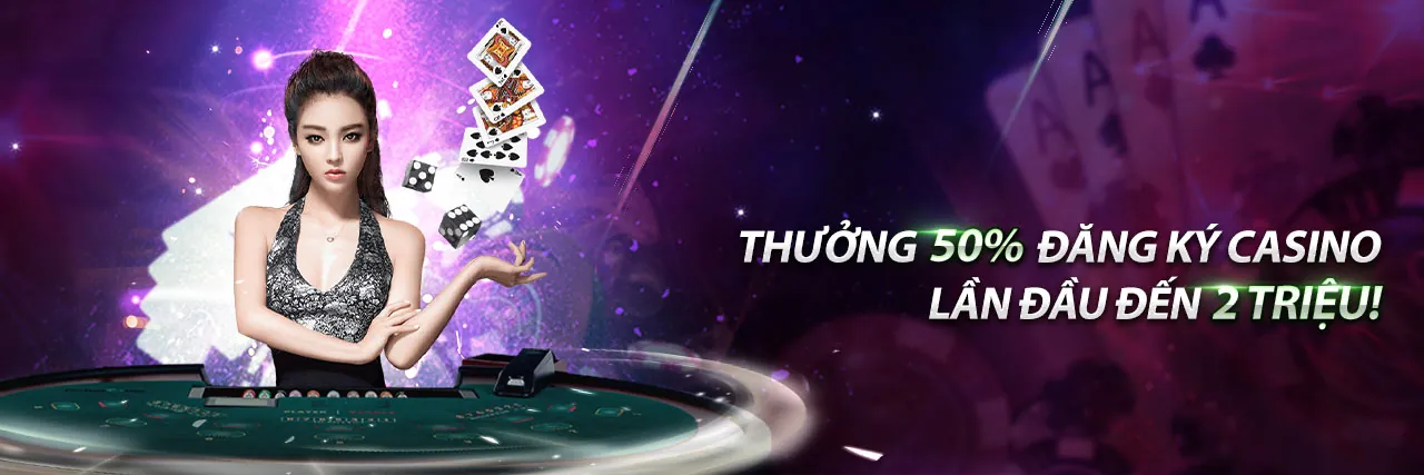 Hình ảnh banner Trung Tâm Hỗ Trợ neu888