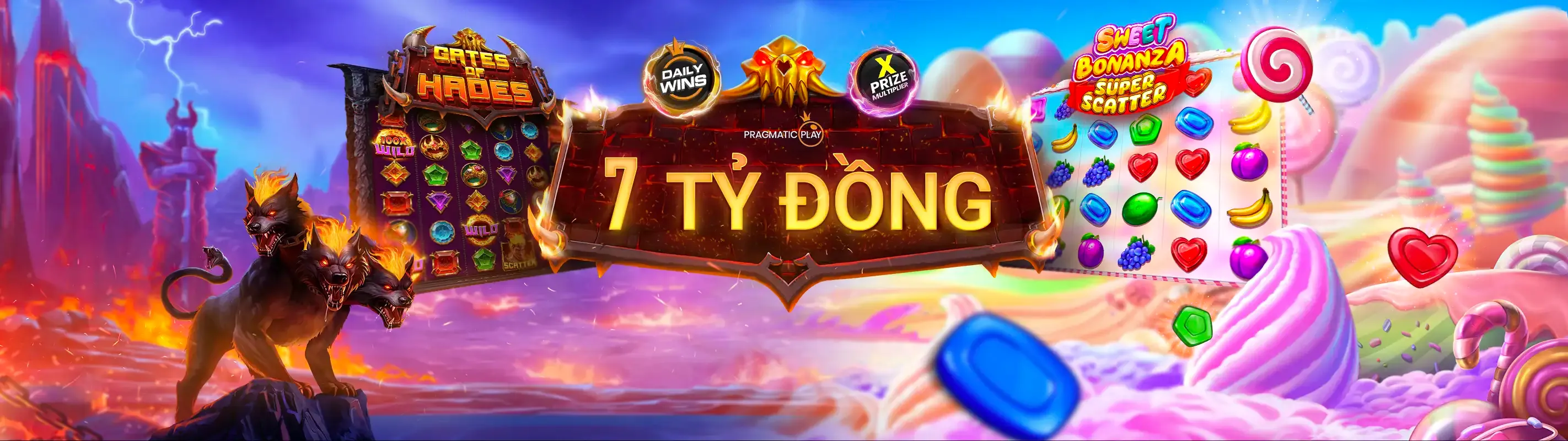 Banner Câu Hỏi Thường Gặp neu888