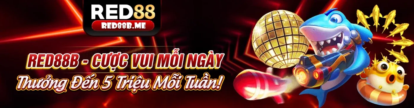 Hình ảnh đại diện cho chơi có trách nhiệm tại neu888