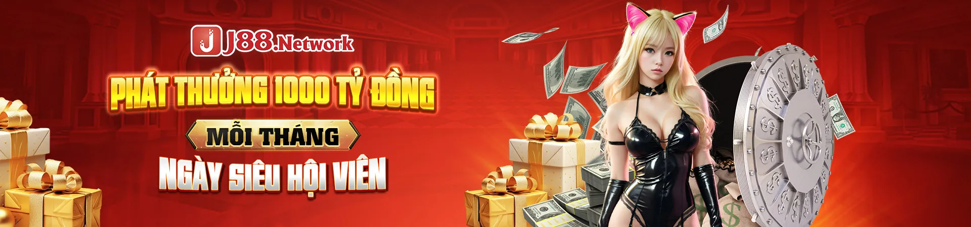 Khuyến mãi hấp dẫn tại neu888