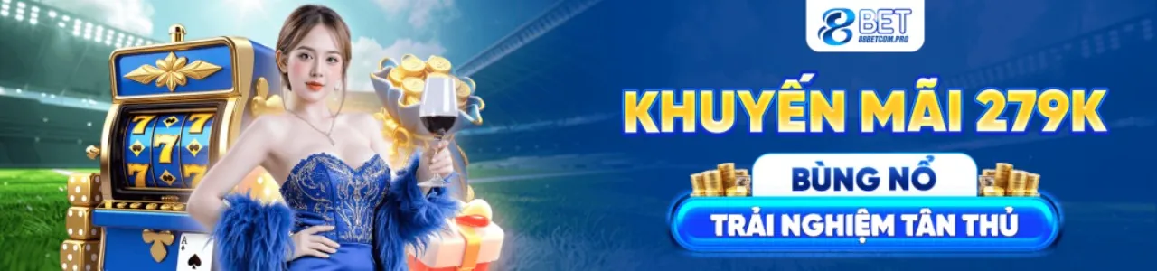 Tin tức mới nhất từ neu888 về cá cược trực tuyến và giải trí