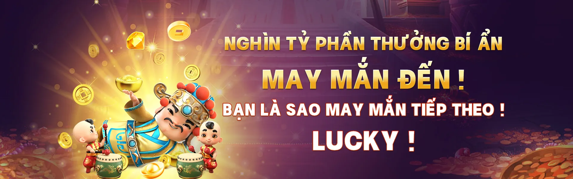 Hình ảnh chính về trò chơi Nổ Hũ tại neu888