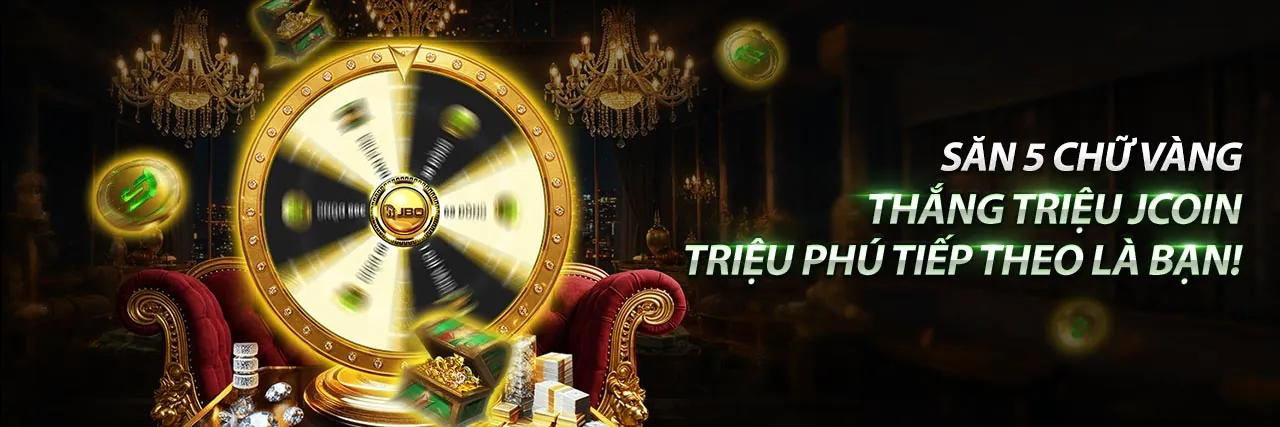 Hình ảnh đại diện cho Điều khoản Dịch vụ neu888