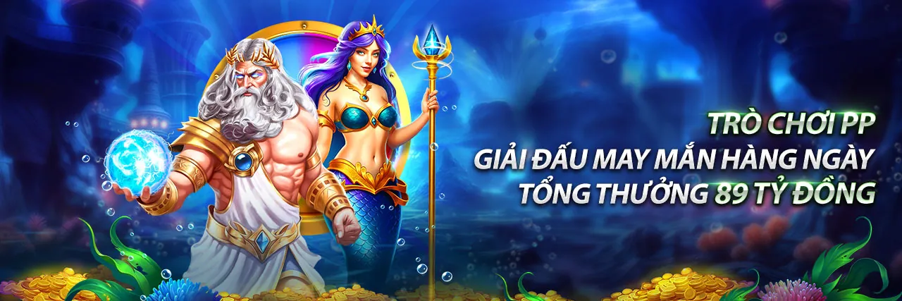 Hình ảnh nền đăng ký neu888