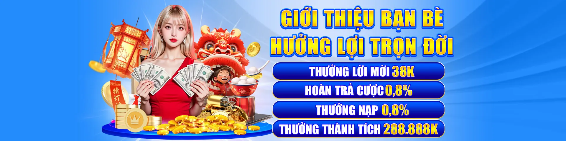 Nền tảng cá cược trực tuyến uy tín neu888