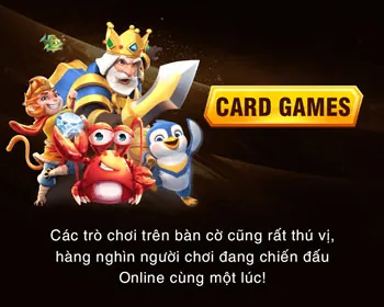 Trò chơi bắn cá giải trí tại neu888