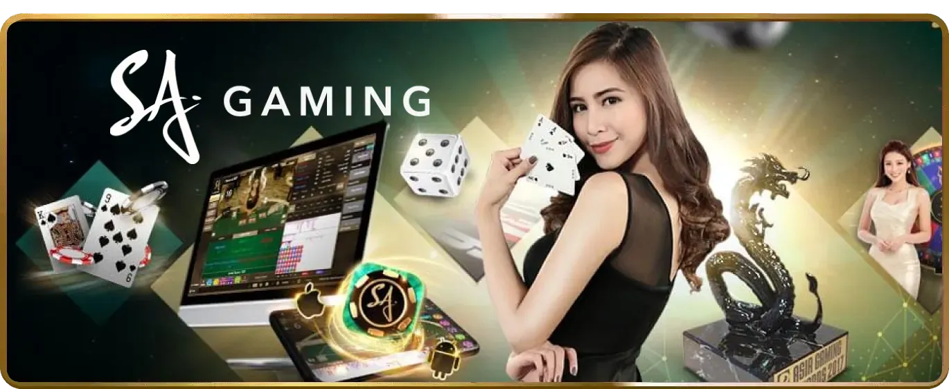 Tận hưởng lợi ích tại neu888