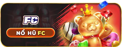 Hoàn trả hàng ngày tại neu888
