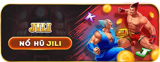 Hoàn trả cược thua hàng tuần tại neu888