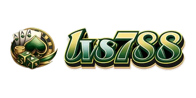 Logo nhà cung cấp JILI Games