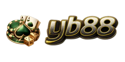 Logo nhà cung cấp Pragmatic Play