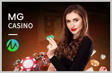 Slot Game Nổ Hũ neu888