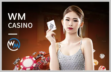 Game Nổ Hũ Cổ Điển tại neu888