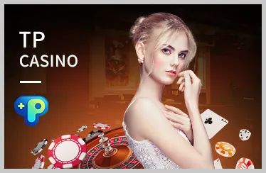 Game Nổ Hũ Video hiện đại