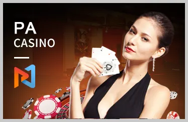Game Bắn Cá neu888