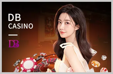Game Nổ Hũ 3D với trải nghiệm sống động