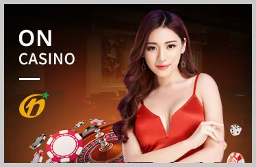 Khuyến mãi neu888