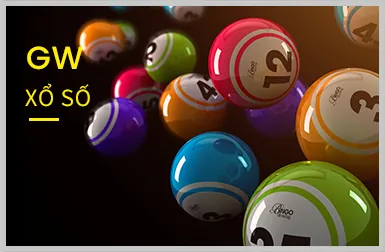 Casino trực tiếp neu888