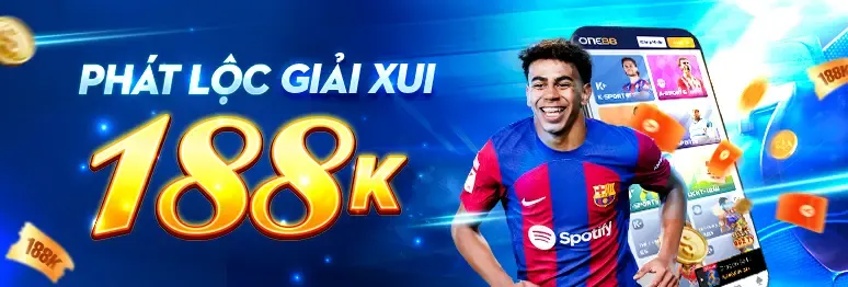 Biểu tượng khóa và mã hóa dữ liệu, thể hiện cam kết bảo mật của neu888