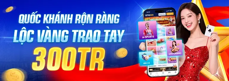 Trải nghiệm người dùng và giao diện thân thiện
