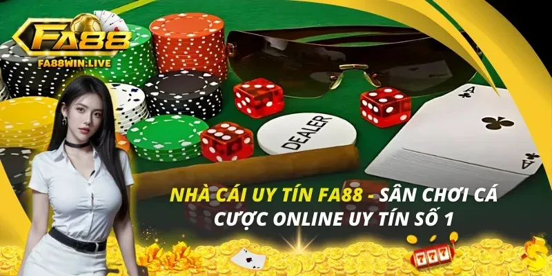 Hình ảnh chọn nền tảng cá cược đáng tin cậy
