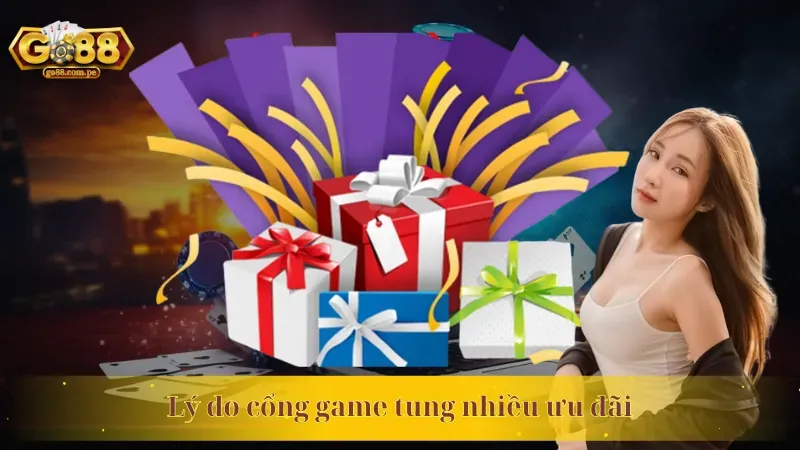 Khuyến mãi nạp tiền tại neu888