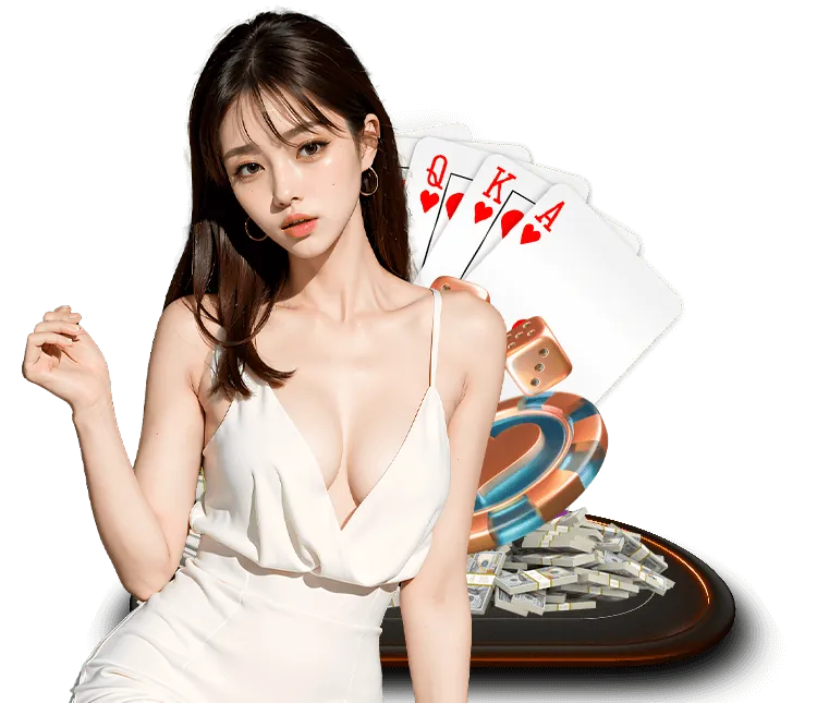 Chương trình hoàn trả cực cao