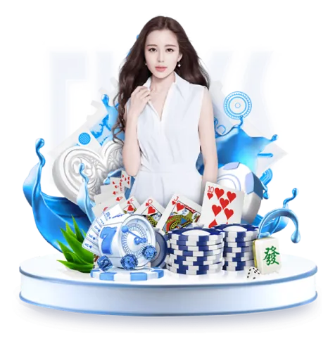 Các trò chơi máy đánh bạc đa dạng tại neu888