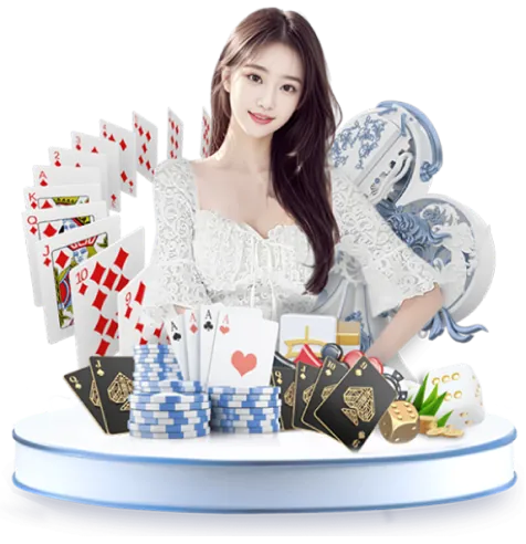 Game Thần Tài Đến